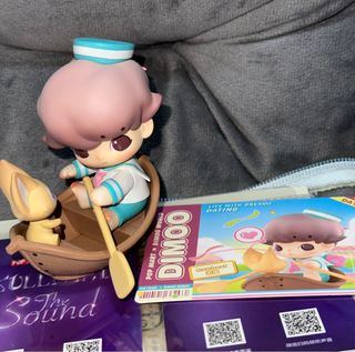 （分類：）位於 。 由 claireeeeee___ 提交（商品編號 1409930611，圖片 1）。簡介： 。