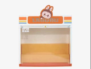 （分類：）位於 。 由 cyyzzz 提交（商品編號 1409886092，圖片 1）。簡介： 。