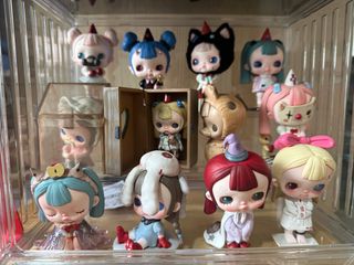 (Category: ) located in . Submitted by bbgurljinx (Listing ID 1409825443, Image 1). Description: .