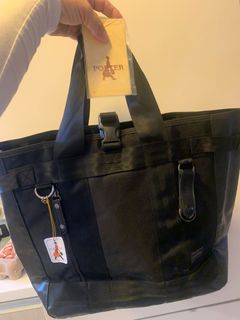（分類：）位於 。 由 nm_1221 提交（商品編號 1409897044，圖片 1）。簡介： 。