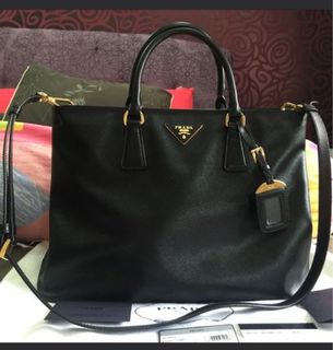 (Category: ) located in . Submitted by clearancesalesale (Listing ID 1409878489, Image 1). Description: .