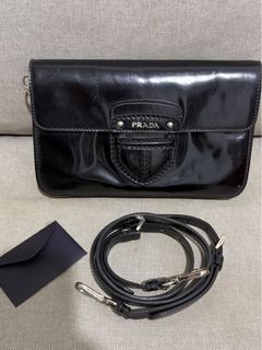 (Category: ) located in . Submitted by elqadriyya_preloved (Listing ID 1409812121, Image 1). Description: .