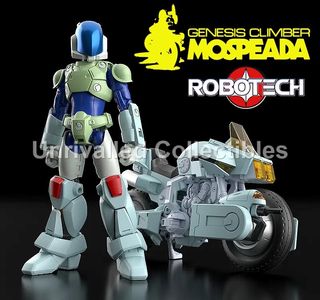 (Category: ) located in . Submitted by unrivalledcollectibles0227 (Listing ID 1409823376, Image 1). Description: .