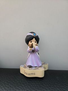 （分類：）位於 。 由 manman_02 提交（商品編號 1409974529，圖片 1）。簡介： 。