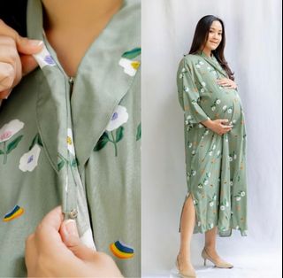 (Kategori: ) berada di . Dikirim oleh rushnchic (ID iklan 1409834535, Gambar 1). Deskripsi: .