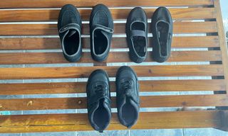 (Category: ) located in . Submitted by fzirazhar (Listing ID 1409159224, Image 1). Description: .