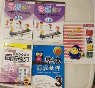 (Category: ) located in . Submitted by kitsune25 (Listing ID 1409888314, Image 1). Description: .