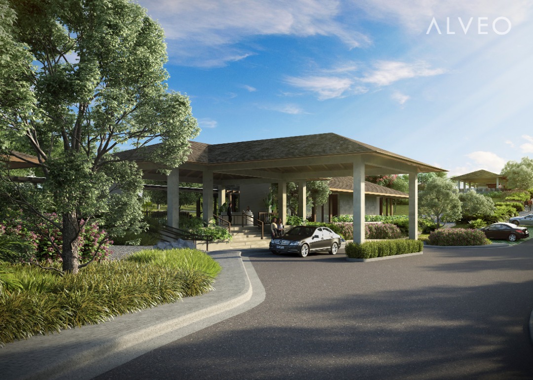 (Category: ) located in . Submitted by grandrealty (Listing ID 1409879888, Image 1). Description: .