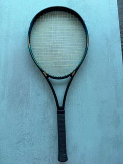 （分類：）位於 。 由 skyblue102017 提交（商品編號 1409857861，圖片 1）。簡介： 。