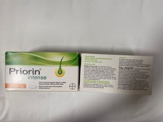 （分類：）位於 。 由 highlightoh 提交（商品編號 1409927753，圖片 1）。簡介： 。