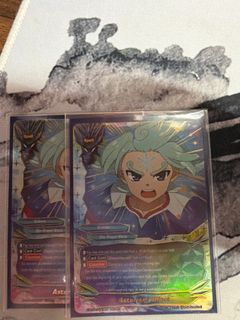(Category: ) located in . Submitted by rlybored (Listing ID 1409858123, Image 1). Description: .