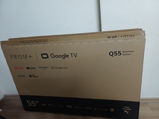(Category: ) located in . Submitted by TRUST-SG (Listing ID 1409840882, Image 1). Description: .