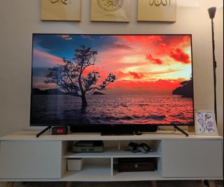 (Category: ) located in . Submitted by imanazhar6 (Listing ID 1409941087, Image 1). Description: .