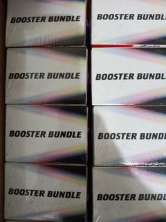 (Category: ) located in . Submitted by dtsimplesales (Listing ID 1409928698, Image 1). Description: .