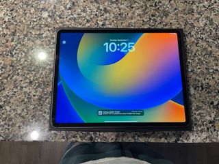 (Category: ) located in . Submitted by mr.techy (Listing ID 1409915969, Image 1). Description: .