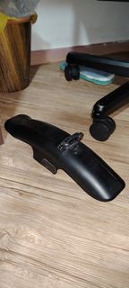 (Category: ) located in . Submitted by col.tng_ (Listing ID 1409957615, Image 1). Description: .