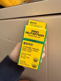 （分類：）位於 。 由 _fawalala02 提交（商品編號 1409822153，圖片 1）。簡介： 。