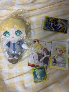 （分類：）位於 。 由 cl.05 提交（商品編號 1409906804，圖片 1）。簡介： 。