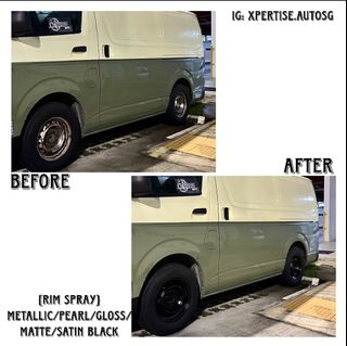 (Category: ) located in . Submitted by xpertiseautosg (Listing ID 1409982369, Image 1). Description: .