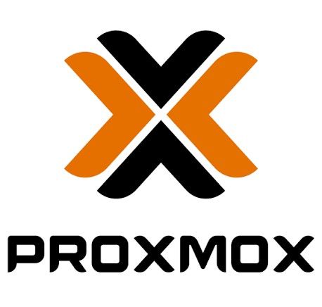Proxmox hypervisor setup (Category: Office & Business Technology) located in Shah Alam. Submitted by jerrytan39 (Listing ID 1409909847, Image 1). Description: I can help to setup proxmox hypervisor on your server / old pc. Hands on experience for vm firewall, docker, lxc, virtual desktops, nas. PM for more info and pricing.