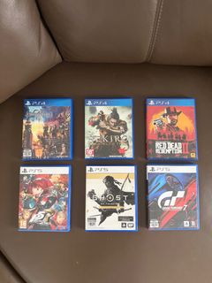 (Category: ) located in . Submitted by dayyandaniel05 (Listing ID 1409849165, Image 1). Description: .