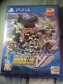 （分類：）位於 。 由 alancfchan 提交（商品編號 1409895995，圖片 1）。簡介： 。