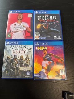 （分類：）位於 。 由 6c9z5d5f8i 提交（商品編號 1409855612，圖片 1）。簡介： 。