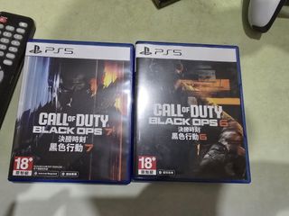（分類：）位於 。 由 fff1993228 提交（商品編號 1409812873，圖片 1）。簡介： 。