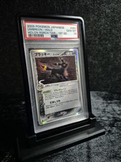 （分類：）位於 。 由 godpack_tcg 提交（商品編號 1409835902，圖片 1）。簡介： 。