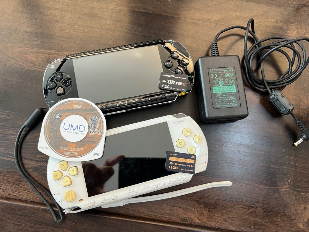 Switch 本体 PSP3000本体 ジャンク PSP3000 本体まとめ9台【ジャンク品】 【公式通販】