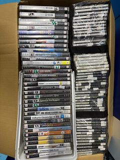 (Category: ) located in . Submitted by premiumgame (Listing ID 1409864489, Image 1). Description: .