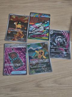 （分類：）位於 。 由 vastdog_bc9359 提交（商品編號 1409978895，圖片 1）。簡介： 。