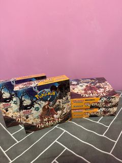 （分類：）位於 。 由 malong1027 提交（商品編號 1409872979，圖片 1）。簡介： 。