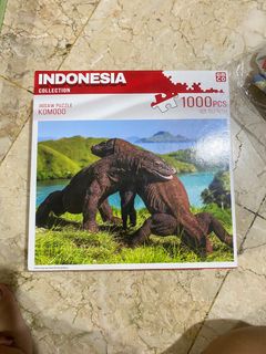 (Kategori: ) berada di . Dikirim oleh anna1689 (ID iklan 1409974080, Gambar 1). Deskripsi: .