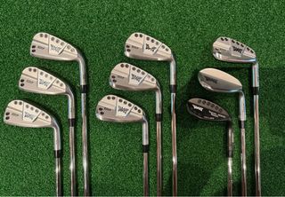 (Category: ) located in . Submitted by awesomegolf (Listing ID 1409820221, Image 1). Description: .