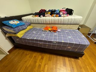 (Category: ) located in . Submitted by mokemonpaster (Listing ID 1409920446, Image 1). Description: .