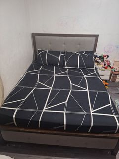 (Category: ) located in . Submitted by datingseller (Listing ID 1409934639, Image 1). Description: .
