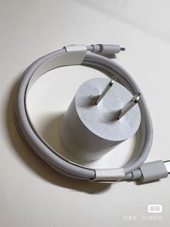 （分類：）位於 。 由 liangxiaona 提交（商品編號 1409862913，圖片 1）。簡介： 。