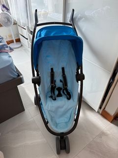 （分類：）位於 。 由 pinklady8 提交（商品編號 1409817032，圖片 1）。簡介： 。