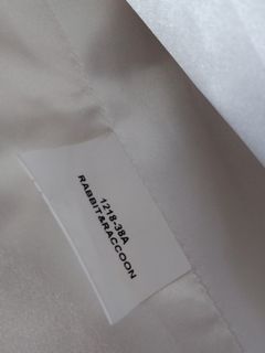 （分類：）位於 。 由 omfelicity 提交（商品編號 1409873900，圖片 1）。簡介： 。