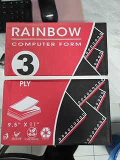 (Category: ) located in . Submitted by thiva9009 (Listing ID 1409914725, Image 1). Description: .