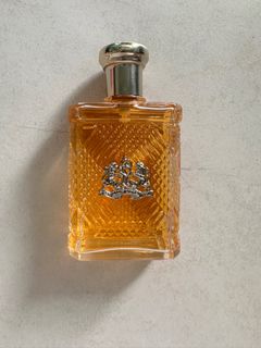 (Category: ) located in . Submitted by Twei02 (Listing ID 1409879775, Image 1). Description: .