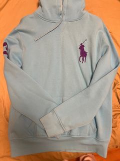 （分類：）位於 。 由 cutestuff09 提交（商品編號 1409950067，圖片 1）。簡介： 。
