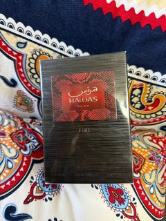 （分類：）位於 。 由 zorawarking 提交（商品編號 1409806611，圖片 1）。簡介： 。