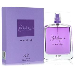 (Category: ) located in . Submitted by shfperfume (Listing ID 1409864655, Image 1). Description: .