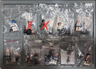 (Category: ) located in . Submitted by trust_me (Listing ID 1407346371, Image 1). Description: .