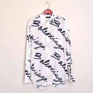 (Kategori: ) berada di . Dikirim oleh brandedboutiquez (ID iklan 1409836490, Gambar 1). Deskripsi: .