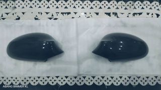 (Category: ) located in . Submitted by abangbimmerkl (Listing ID 1409984366, Image 1). Description: .