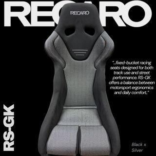 (Category: ) located in . Submitted by recaro_sg (Listing ID 1409954130, Image 1). Description: .