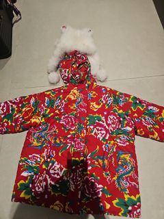 (Category: ) located in . Submitted by smdb80 (Listing ID 1409939733, Image 1). Description: .